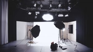 commercial video production companies in az